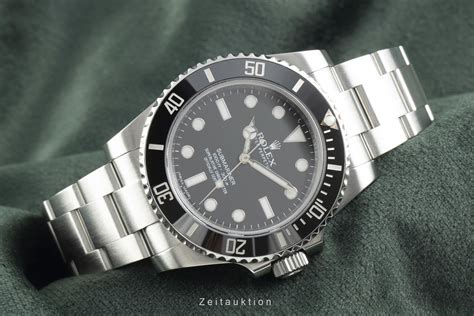 rolex 38mm submariner|rolex submariner official website.